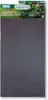 JBL AquaPad - 80x40 cm Produktbild-Vorschau 3