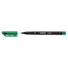 Folienstift - STABILO OHPen universal - permanent fein - Produktbild-Vorschau 14