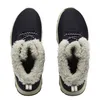 Jack Wolfskin Damen Everquest Texapore Snow High Produktbild-Vorschau 4