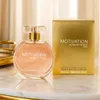 Motivation Women EDP Produktbild-Vorschau