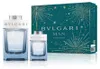 BVLGARI Rain Essence, Mężczyźni, 2 szt., Woda perfumowana, Podgląd zdjęcia produktu 5