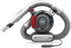 Odkurzacz samochodowy Dustbuster Flexi 12 V BLACK+DECKER Podgląd zdjęcia produktu 2