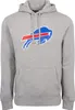 New Era Hoody - NFL Buffalo Bills grau - L Produktbild-Vorschau 6