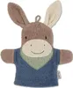 Sterntaler GmbH Sterntaler Spiel-Waschhandschuh Emmilius Produktbild-Vorschau 1