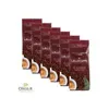 Espresso Klassisch Lollo Caffè Kaffeebohnen 1 kg x 6 Lollo Produktbild-Vorschau 2