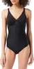 Triumph Damen Body True Shape Sensation - BLACK - Größe 80D Produktbild-Vorschau 7