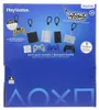 Porta zaino Playstation  Playstation Backpack Buddies Anteprima dell’immagine prodotto 9