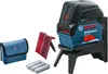 Linienlaser GCL 2-15 0601066E00 Produktbild-Vorschau 36