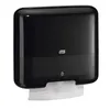 TORK Papierhandtuchspender Elevation H3 Classic Mini 553108 Produktbild-Vorschau 10