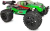 Jamara Akron 1:10 BL 4WD LiPo 2,4GHz ,53265 Produktbild-Vorschau 7