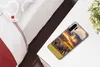 MuchoWow® Handyhülle Schutzhülle Hülle für Huawei P30 Pro Produktbild-Vorschau 4