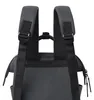Cabaia Adventurer Extra Small Le Havre - Rucksack, Produktbild-Vorschau 10