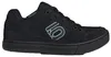 FIVE TEN Women Bike Schuh Freerider core black/core Produktbild-Vorschau 1
