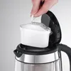 Russell Hobbs Wasserkocher Glas [BRITA Wasserfilter MAXTRA+ Produktbild-Vorschau 6