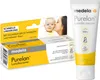 MEDELA Purelan™ lanolinová mast 37 g Náhled obrázku produktu 7