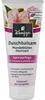Kneipp Douchegel 200ml, Amandelbloesem. Zacht voor de huid Productafbeelding-voorbeeld 4