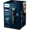 Philips SHAVER Series 7000 S7783/59 Golarka elektryczna do Podgląd zdjęcia produktu 2