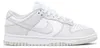 Nike Dunk Low Photon Dust - EU : 41 Voir les images du produit 1