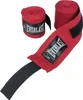 Everlast Core Handwraps, rouge, 305 cm Voir les images du produit 6