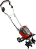 Einhell Power X-Change Bineuse à sol sans fil GE-CR 30 Voir les images du produit 5