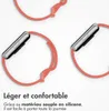 Watch SE - 40 mm, Watch SE 2023 - 40 mm, Watch SE 2022 - 40 Anteprima dell’immagine prodotto 5