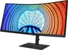 Samsung S34A650UXU Produktbild-Vorschau 10