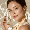 Skingenetix Siero Glutatione 2% - Siero Viso per un Anteprima dell’immagine prodotto 7