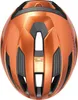 ABUS Rennradhelm WingBack – einfacher Roadhelm für Produktbild-Vorschau 4