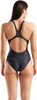 Arena Women's Ribbed Swimsuit Swim Pro Back - Schwimmanzug Produktbild-Vorschau 6