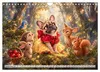 Frenchie im Märchenland - Märchen mit französischen Produktbild-Vorschau 11