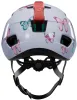 Přilba Lazer Nutz Kineticore 2.0 velikost 50-56 cm motiv Náhled obrázku produktu 3