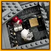 LEGO(R) STAR WARS 75413 Republic Tank Juggernaut Náhľad obrázku produktu 9