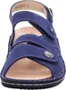 Finn Comfort Komfort Sandalen Gomera Damen 31353036333033 Produktbild-Vorschau 34
