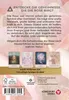Das Orakel der Rose Produktbild-Vorschau 2