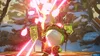 South Park: Snow Day [uncut Edition] (Xbox Series X) Produktbild-Vorschau 6