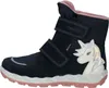 Superfit Chaussures Icebird, 10060108010 Voir les images du produit 9