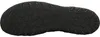 Slipper/Kletthalbschuh Freizeit (Casual) 7480020001 Produktbild-Vorschau 6