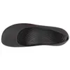 Scarpe Crocs appartamento a brooklyn C4612 Anteprima dell’immagine prodotto 7
