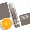 Wella EIMI Dynamic Fix Styling Spray – 45 Sekunden Produktbild-Vorschau 5