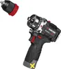 PARKSIDE PERFORMANCE® 12 V Akku-Schlagbohrschrauber »PSBSAP Produktbild-Vorschau 4