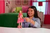 Mattel - Premium akcesorium do lalki Wicked Glinda Upland - Anteprima dell’immagine prodotto 11