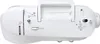 Singer | Sewing Machine | C5955 | Number of stitches 417 | Voir les images du produit 3