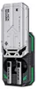 Auricolari gaming BLACK SHARK T11 Bluetooth 5.3 30h ENC Anteprima dell’immagine prodotto 3