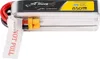Tattu R-Line Lipo Akku 850mAh 3S 11.4V 95C XT30U-F Produktbild-Vorschau 1