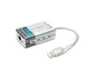 D-Link DUB-E100 Hi-Speed USB 2.0 Fast Ethernet Adapter Produktbild-Vorschau 5