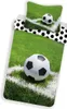 Leinen-Fotodruck Football 01 Produktbild-Vorschau 6
