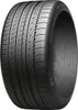 Michelin Pilot Sport Ps2 (N4) 315/30R18 98(Y) Fsl Podgląd zdjęcia produktu 2