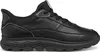 Geox Sneakers 360503300002 in BLACK color size 38 Produktbild-Vorschau 6