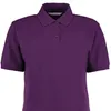Kustom Kit - "Klassic" Poloshirt für Damen, Superwäsche Produktbild-Vorschau 2