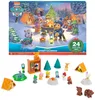 PAW Patrol 6063791, Boek, Vrijstaand, Meerkleurig Productafbeelding-voorbeeld 1